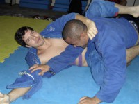 /album/galeria-de-fotos/jiu-jitsu-jacare-team-2011-003-jpg/